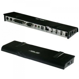 Порт-репликатор для NB 90-NIAPB1100
