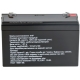 Аккумуляторная батарея VIMAR B12-6 (12А·ч, 6В)