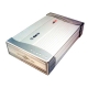 BOX HDD Enclosure Neodrive Matrix 2.5 HDD USB 2.0, HA250
