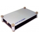 Box HDD Neodrive 2.5 HB-205