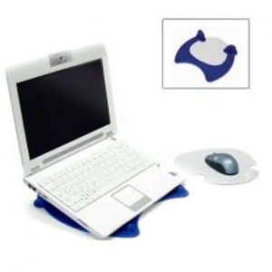 Коврик для ноутбука 3-in-1 Neodrive NBp