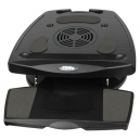 Подставка для ноутбука Neodrive Q-Station ES-14520