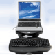 Подставка для ноутбука Neodrive Q-Station ES-14520