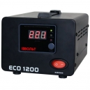 Стабилизатор Вольт ЕСО-300