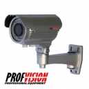 PROFVISION 