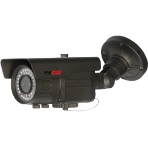PROFVISION 