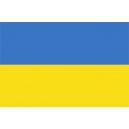 стул изо